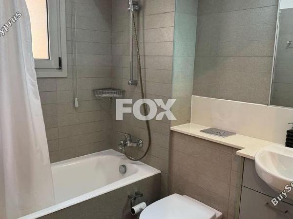 2 bedroom apartment for rent agios tychonas limassol 1809332 image 14495467
