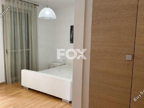 2 bedroom apartment for rent agios tychonas limassol 1809332 image 14495469