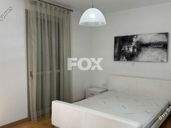 2 bedroom apartment for rent agios tychonas limassol 1809332 image 14495470