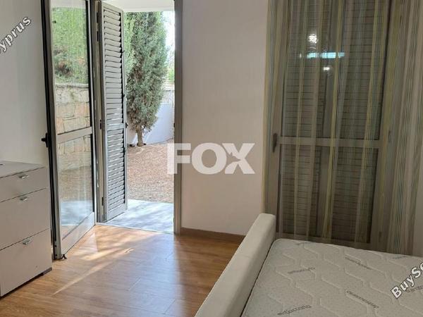 2 bedroom apartment for rent agios tychonas limassol 1809332 image 14495472