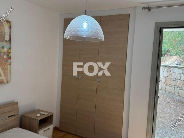 2 bedroom apartment for rent agios tychonas limassol 1809332 image 14495473