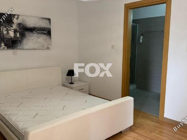 2 bedroom apartment for rent agios tychonas limassol 1809332 image 14495475