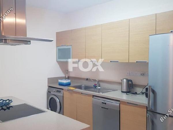 2 bedroom apartment for rent agios tychonas limassol 1809332 image 14495477