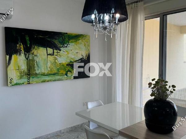 2 bedroom apartment for rent agios tychonas limassol 1809332 image 14495481