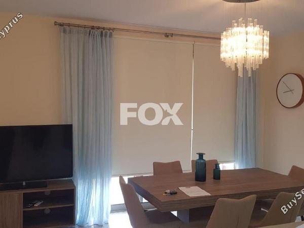 2 bedroom apartment for rent agios tychonas limassol 1809332 image 14495482