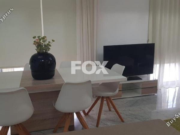 2 bedroom apartment for rent agios tychonas limassol 1809332 image 14495484