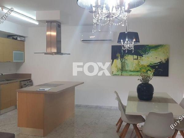 2 bedroom apartment for rent agios tychonas limassol 1809332 image 14495487