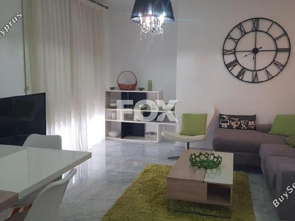 2 bedroom apartment for rent agios tychonas limassol 1809332 image 14495488