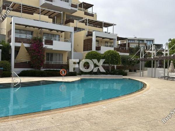 2 bedroom apartment for rent agios tychonas limassol 1809332 image 14495492