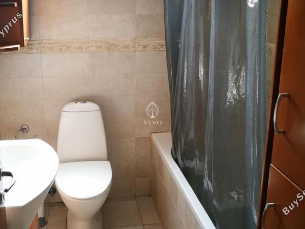 2 bedroom apartment for rent limassol municipality limassol 1075332 image 16340093
