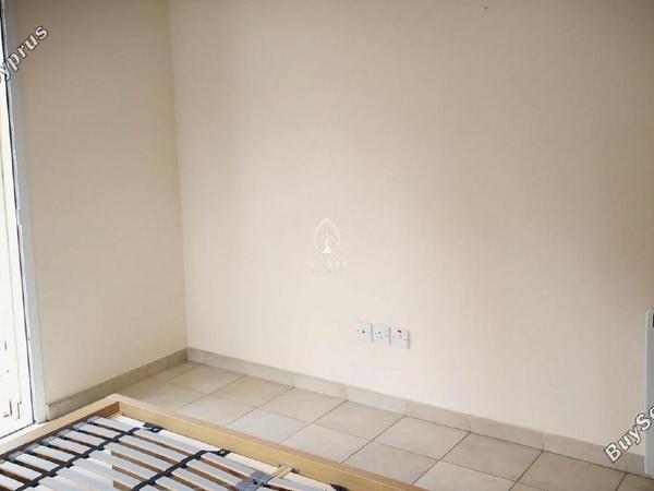2 bedroom apartment for rent limassol municipality limassol 1075332 image 16340098