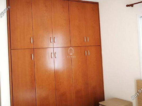 2 bedroom apartment for rent limassol municipality limassol 1075332 image 16340102