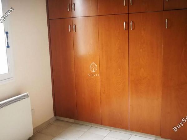 2 bedroom apartment for rent limassol municipality limassol 1075332 image 16340106