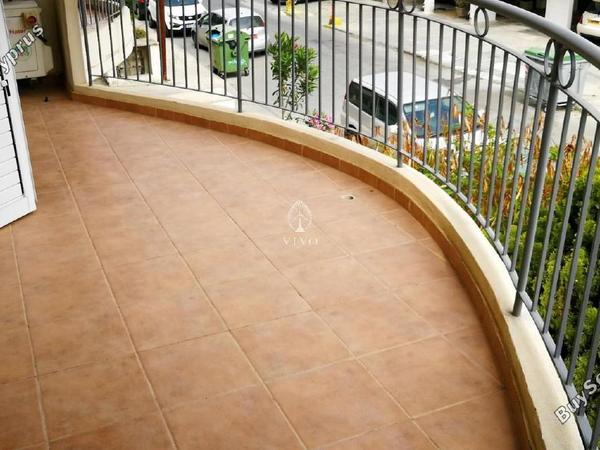 2 bedroom apartment for rent limassol municipality limassol 1075332 image 16340111