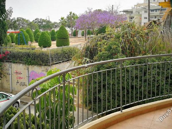 2 bedroom apartment for rent limassol municipality limassol 1075332 image 16340113