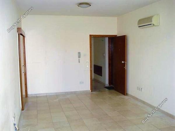 2 bedroom apartment for rent limassol municipality limassol 1075332 image 16340114
