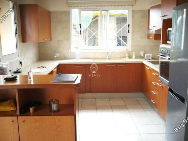 2 bedroom apartment for rent limassol municipality limassol 1075332 image 16340115