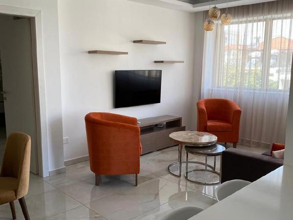 2 bedroom apartment for rent neapolis limassol 8225332 image 13772809