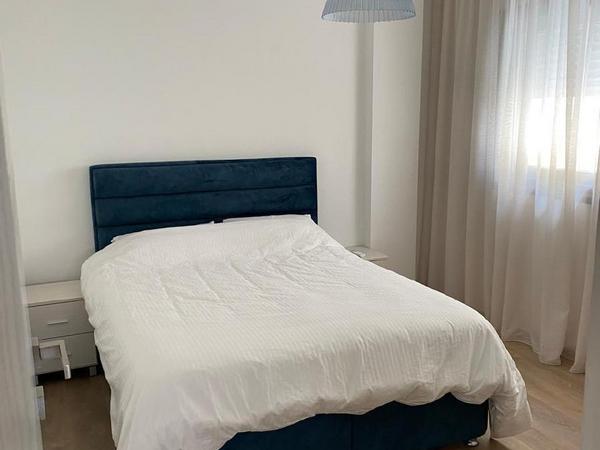 2 bedroom apartment for rent neapolis limassol 8225332 image 13772812