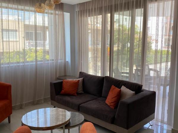 2 bedroom apartment for rent neapolis limassol 8225332 image 13772815