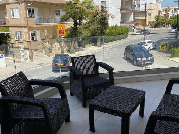 2 bedroom apartment for rent neapolis limassol 8225332 image 14293149