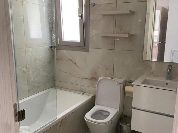 2 bedroom apartment for rent neapolis limassol 8225332 image 14293151