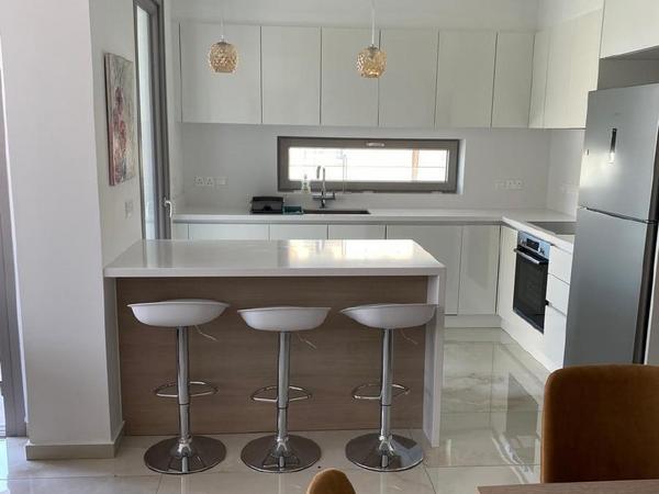 2 bedroom apartment for rent neapolis limassol 8225332 image 14581991
