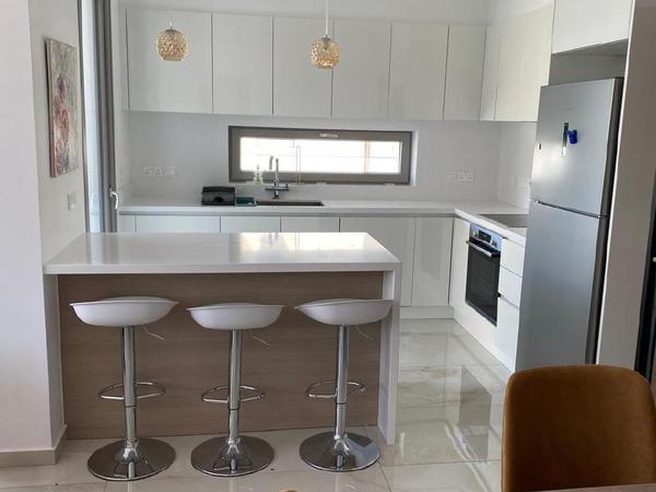 2 bedroom apartment for rent neapolis limassol 8225332 image 14581992
