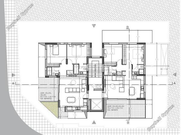 2 bedroom apartment for sale acropolis nicosia 1561332 image 7291395