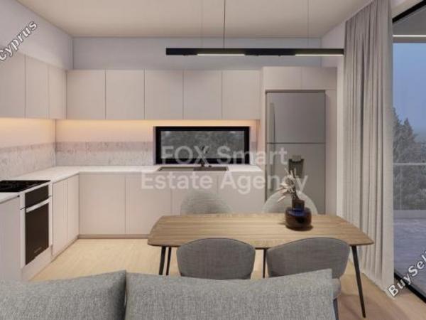 2 bedroom apartment for sale acropolis nicosia 1561332 image 7291404
