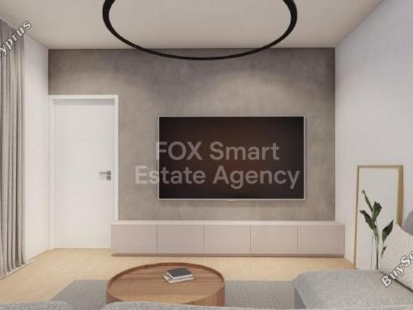 2 bedroom apartment for sale acropolis nicosia 1561332 image 7291407
