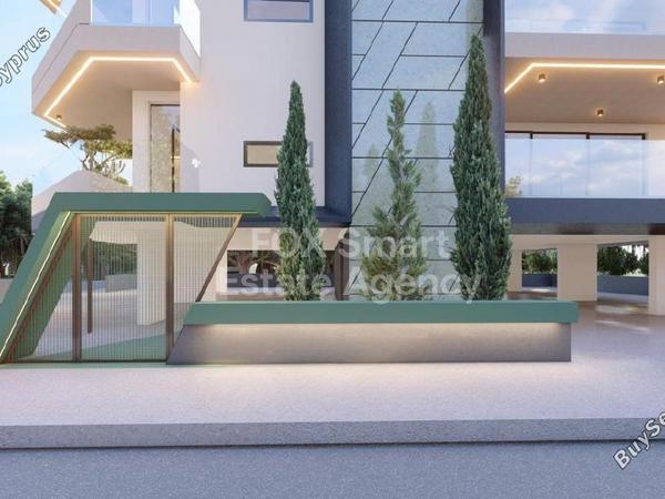 2 bedroom apartment for sale acropolis nicosia 1561332 image 7291410