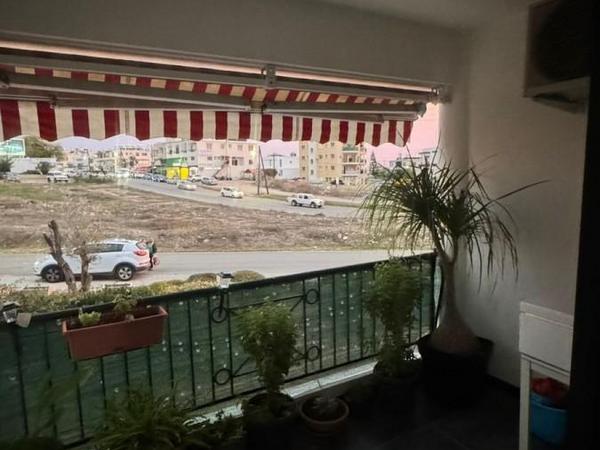 2 bedroom apartment for sale agia marinouda paphos 8424332 image 16033876