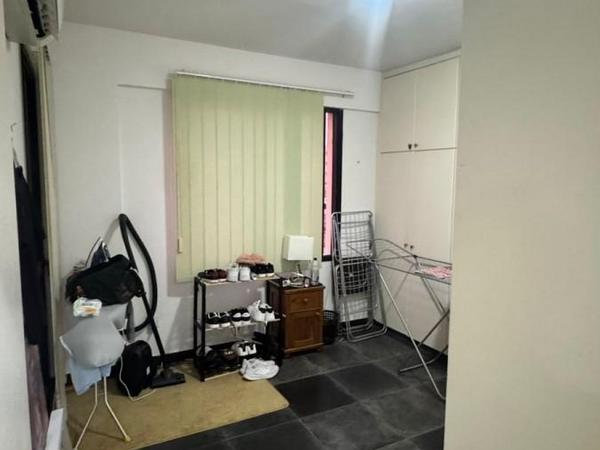 2 bedroom apartment for sale agia marinouda paphos 8424332 image 16033879