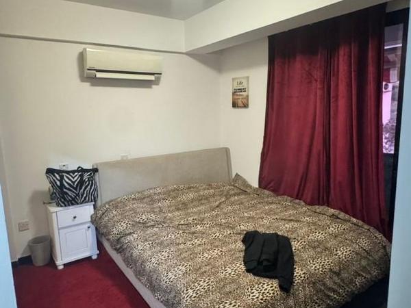 2 bedroom apartment for sale agia marinouda paphos 8424332 image 16033881