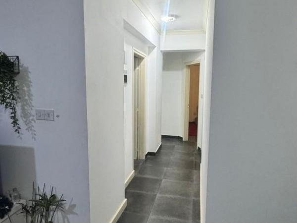 2 bedroom apartment for sale agia marinouda paphos 8424332 image 16033883