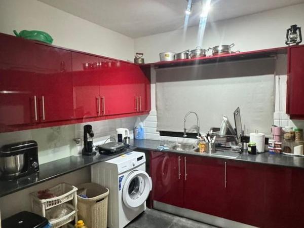2 bedroom apartment for sale agia marinouda paphos 8424332 image 16033885