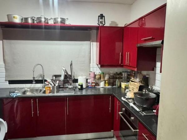 2 bedroom apartment for sale agia marinouda paphos 8424332 image 16033886