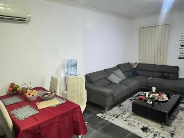 2 bedroom apartment for sale agia marinouda paphos 8424332 image 16033888