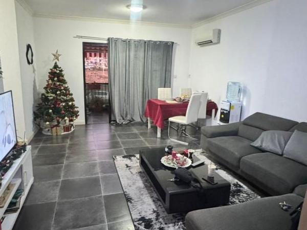 2 bedroom apartment for sale agia marinouda paphos 8424332 image 16033889