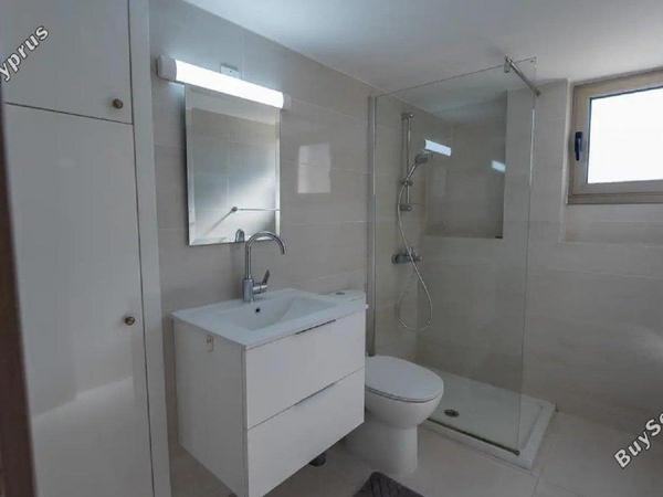 2 bedroom apartment for sale agia zoni limassol 8565332 image 15606384