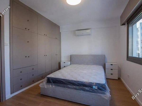 2 bedroom apartment for sale agia zoni limassol 8565332 image 15606386