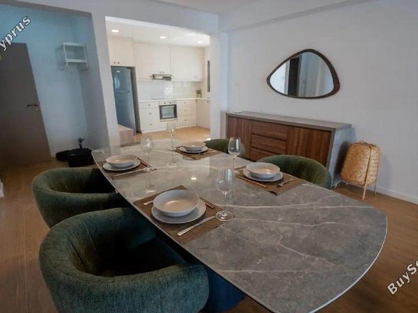 2 bedroom apartment for sale agia zoni limassol 8565332 image 15606389