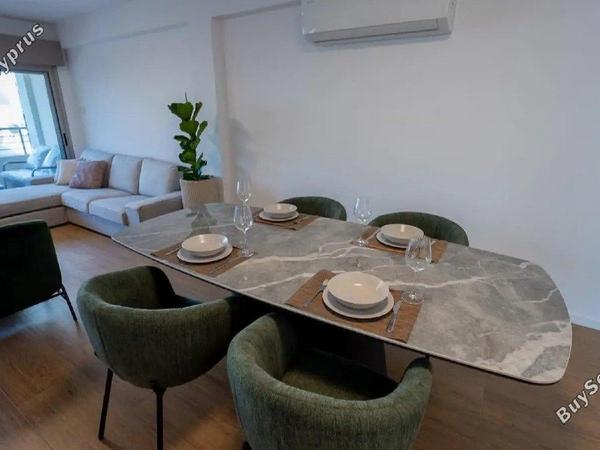 2 bedroom apartment for sale agia zoni limassol 8565332 image 15606393