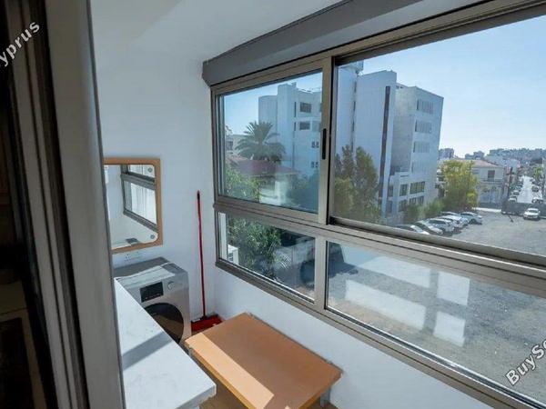 2 bedroom apartment for sale agia zoni limassol 8565332 image 15606394