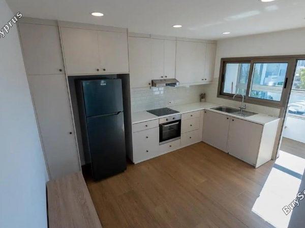 2 bedroom apartment for sale agia zoni limassol 8565332 image 15606395
