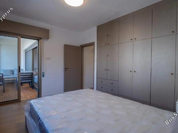 2 bedroom apartment for sale agia zoni limassol 8565332 image 16625626