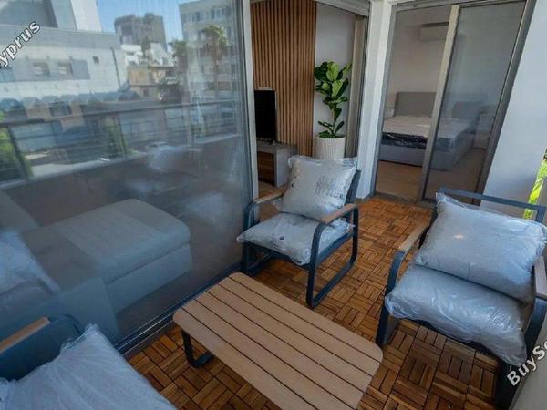 2 bedroom apartment for sale agia zoni limassol 8565332 image 16625628