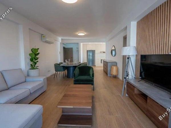 2 bedroom apartment for sale agia zoni limassol 8565332 image 16625632