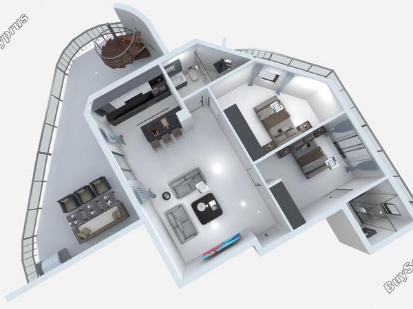 2 bedroom apartment for sale agios ioannis limassol 7568332 image 12588954